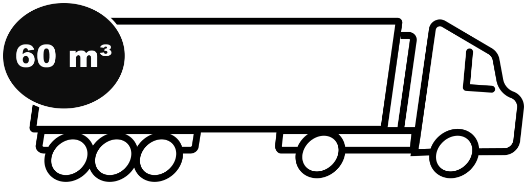 location camionnette,transport meubles,transport meuble,transport,meuble,meubles
